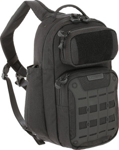 AGR Gridflux Backpack v2.0 AGR Gridflux Backpack v2.0