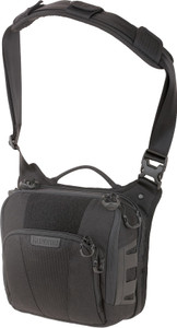 AGR LOCHSPYR Black AGR LOCHSPYR Black