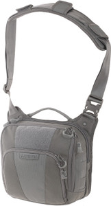 AGR LOCHSPYR Gray AGR LOCHSPYR Gray