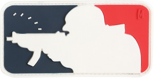 Major League Shooter