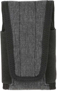Entity Utility Pouch Medium Entity Utility Pouch Medium