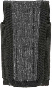 Entity Utility Pouch Small Entity Utility Pouch Small