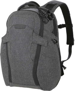 Entity 23 CCW Laptop Backpack Entity 23 CCW Laptop Backpack