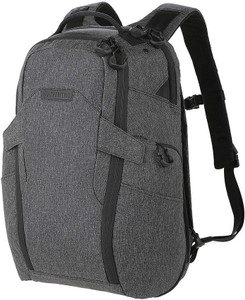 Entity 27 CCW Laptop Backpack Entity 27 CCW Laptop Backpack