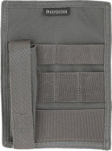 ENTITY Admin Panel Gray ENTITY Admin Panel Gray
