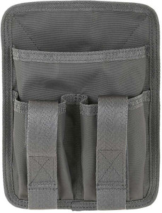 Entity Utility Panel Entity Utility Panel