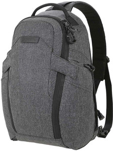 Entity 16 CCW EDC Sling Pack Entity 16 CCW EDC Sling Pack