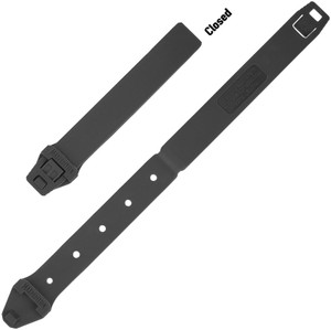 AGR TacTie PJC5 Black AGR TacTie PJC5 Black