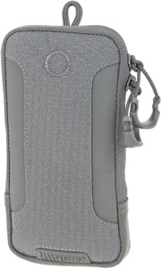 AGR PLP iPhone Pouch AGR PLP iPhone Pouch