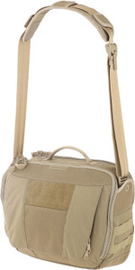 AGR SKYRIDGE Tan AGR SKYRIDGE Tan