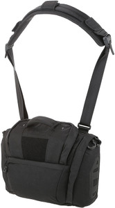 AGR Solstice Camera Bag Black AGR Solstice Camera Bag Black