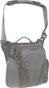 AGR VELDSPAR Gray AGR VELDSPAR Gray