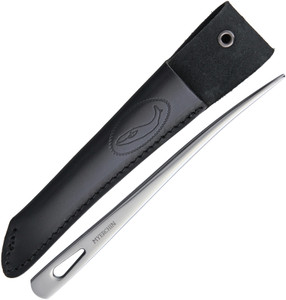 Marlin Spike With Sheath Marlin Spike With Sheath