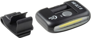 Radiant 170 Rechargeable Radiant 170 Rechargeable