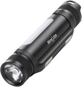 Radiant Utility Light Radiant Utility Light
