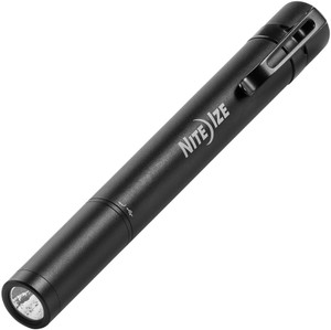 Radiant Pen Light Radiant Pen Light