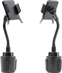 Squeeze Cup Holster Mount Squeeze Cup Holster Mount