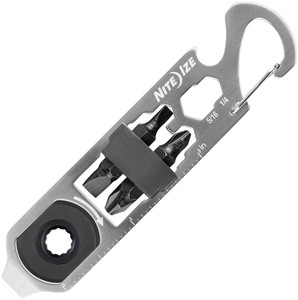 DoohicKey Ratchet Tool DoohicKey Ratchet Tool