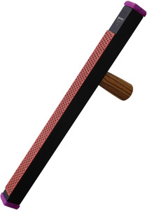 Nano Strop 10 Micron Nano Strop 10 Micron
