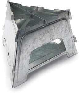 Portable Fire Pit with Bag Portable Fire Pit with Bag