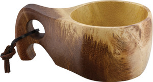 Kuksa Cup 7oz Kuksa Cup 7oz