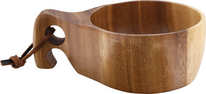 Kuksa Cup 14oz Kuksa Cup 14oz