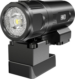 HM01 Tactical Helmet Light HM01 Tactical Helmet Light