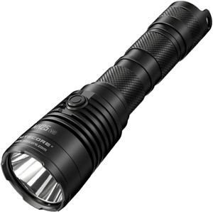 MH25 V2 Flashlight MH25 V2 Flashlight