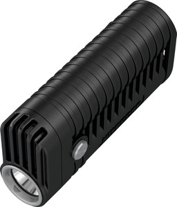 Multitask MT22A Flashlight Multitask MT22A Flashlight