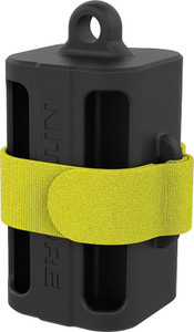 Portable Battery Magazine