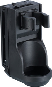 Tactical Flashlight Holster Tactical Flashlight Holster