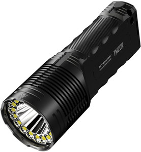 Tiny Monster 20K Flashlight Tiny Monster 20K Flashlight