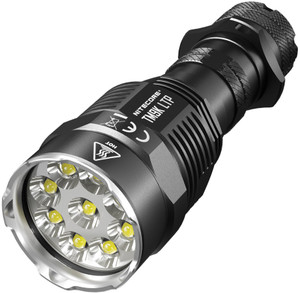TM9K LTP Flashlight TM9K LTP Flashlight