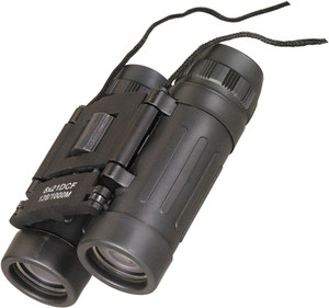 Compact Binoculars 8x21 Compact Binoculars 8x21