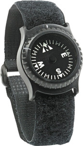 Wrist Compass with Strap Wrist Compass with Strap