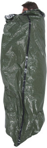 Emergency Survival Bag Emergency Survival Bag