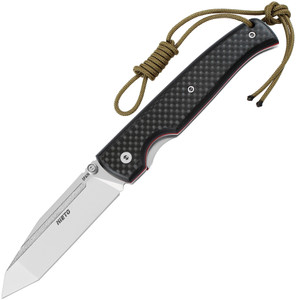 Yama Linerlock CF Yama Linerlock CF