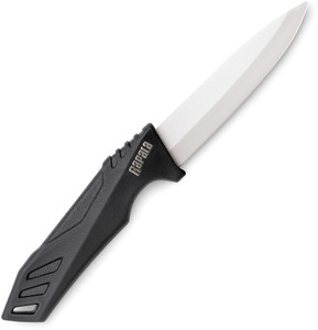 Ceramic Utility Knife Black Ceramic Utility Knife Black