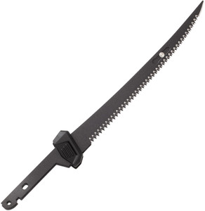 Electric Fillet Replace Blade Electric Fillet Replace Blade