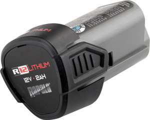 R12 Battery R12 Battery