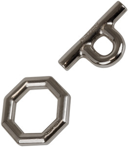 Rapid Rig Rapid Rig