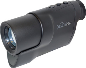 xGenPro Night Vision Viewer xGenPro Night Vision Viewer