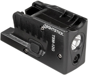 Sub Compact Weapon Light Sub Compact Weapon Light