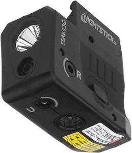 Sub-Compact Weapon Light SIG Sub-Compact Weapon Light SIG