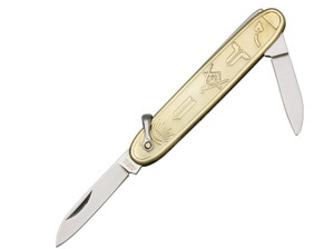 Masonic Masonic