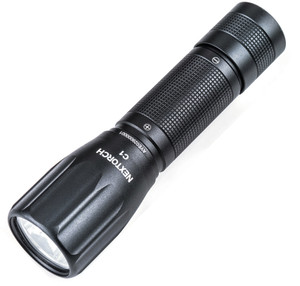 C1 Household Flashlight C1 Household Flashlight