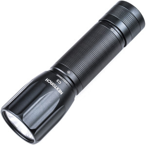 C3 Household Flashlight C3 Household Flashlight
