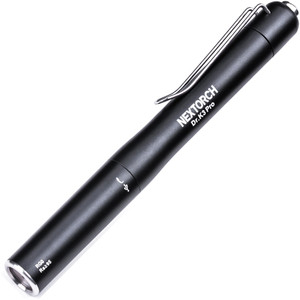 Dr. K3 Pro Pen Light Dr. K3 Pro Pen Light