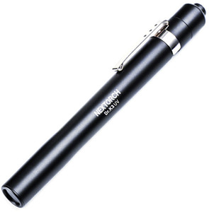 Dr. K3 UV Pen Light Dr. K3 UV Pen Light