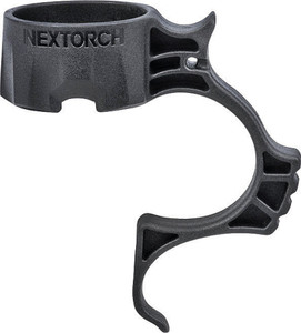 Tactical Flashlight Ring Tactical Flashlight Ring